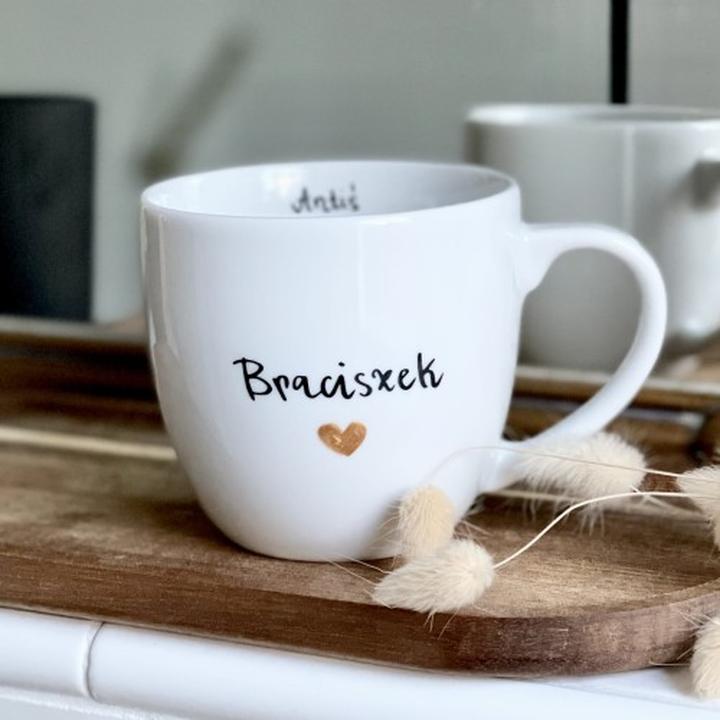 Technologiczne nowinki