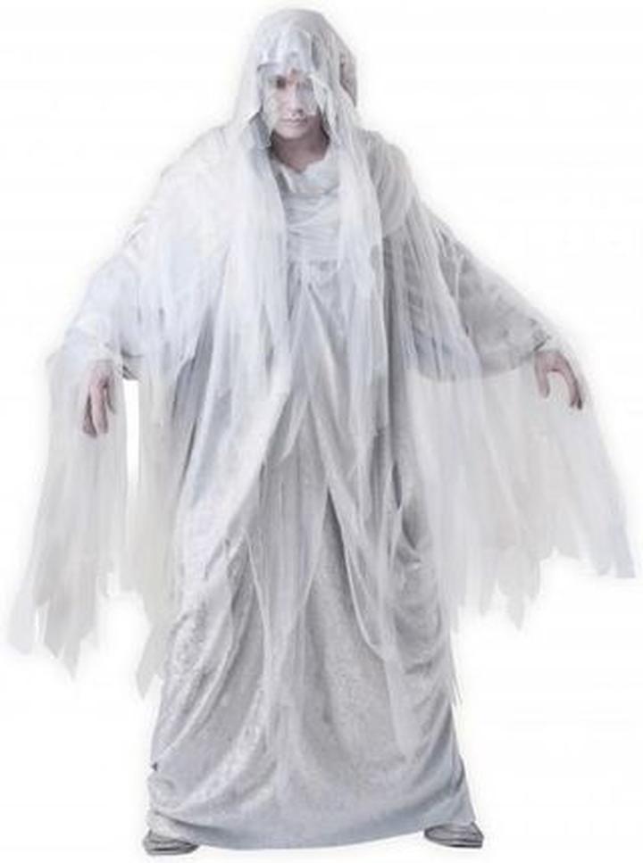 Bezpieczne przebrania dla dzieci