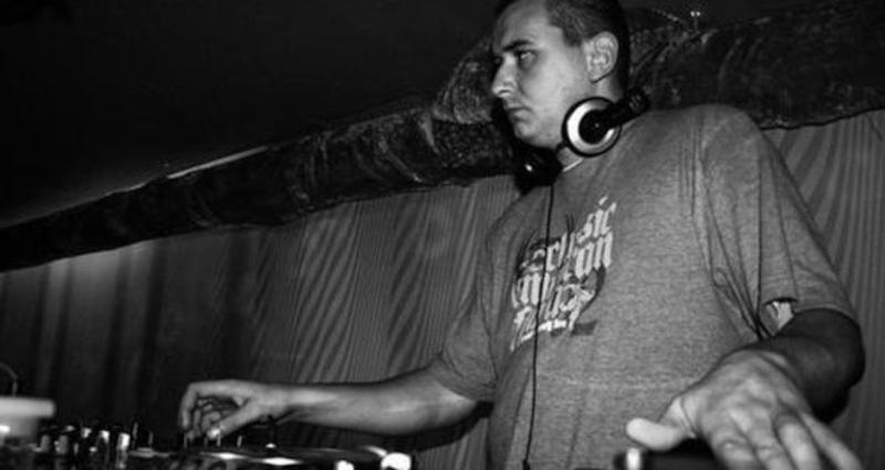 DJ BRK analiza utworu