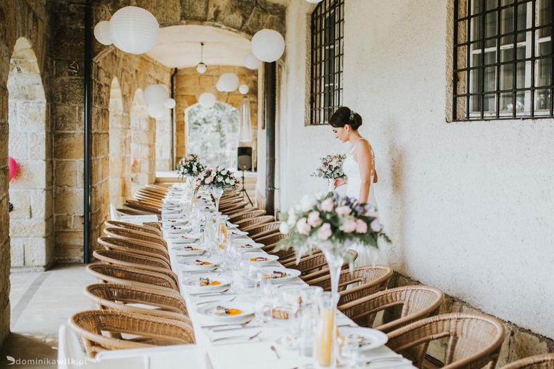 Koszty wynajmu muzyków