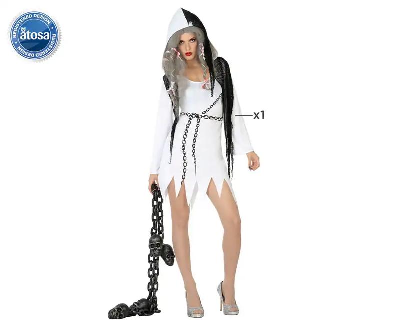 Kreatywne pomysły na Halloween