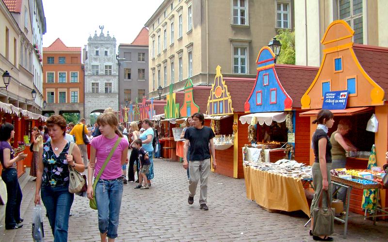 Kulturowe znaczenie piosenek