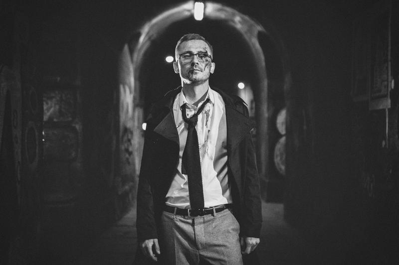 Liryka a doświadczenia osobiste