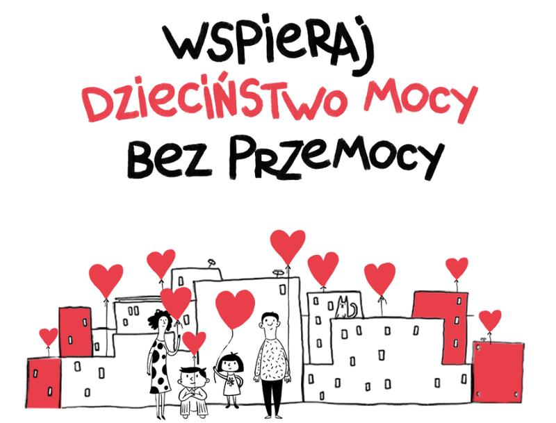 Muzyczne wspomnienia z babcią
