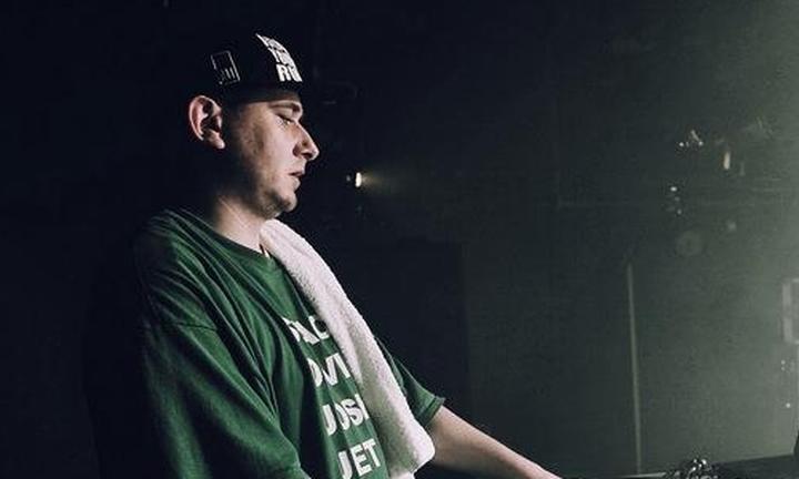 Osobiste doświadczenia artysty