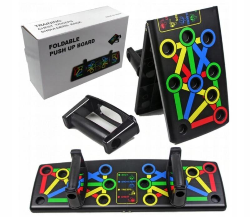 Pomysły na prezent dla nastolatka