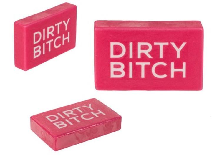 Przepis na mydło dla dzieci