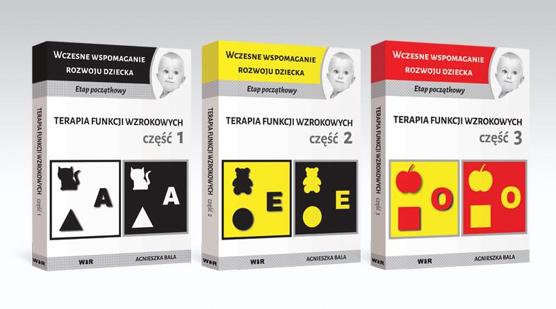 Rola rodziców w rozwoju dziecka