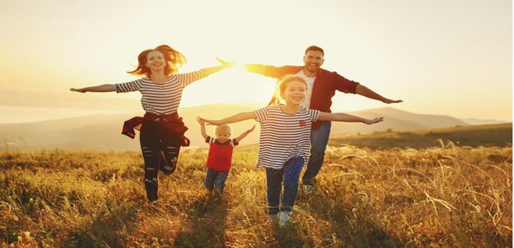 Sentymentalne melodie młodości