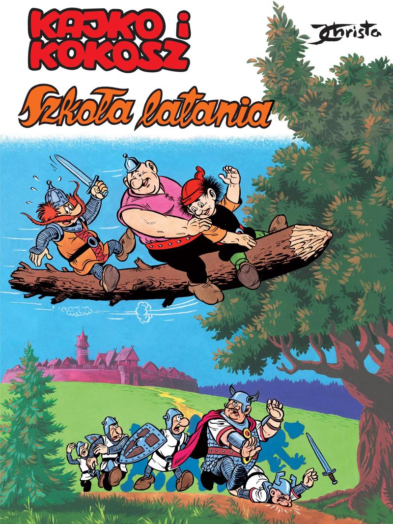 Strategia w grze planszowej