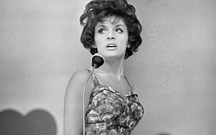 Symbol miłości i strat