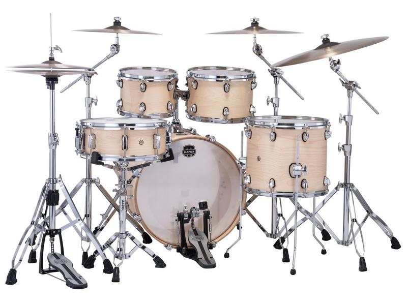 Techniki perkusyjne dla początkujących