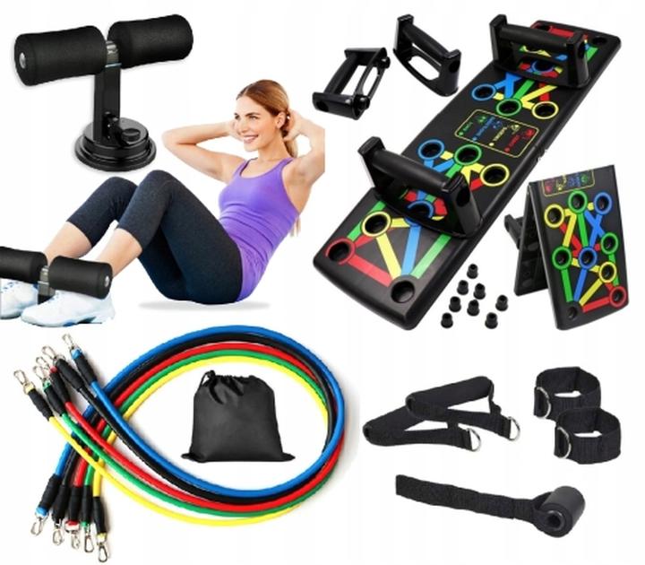 Technologiczne gadżety dla młodzieży