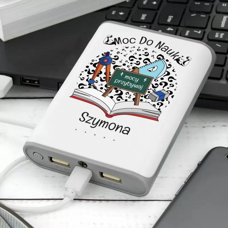 Upominki dla aktywnego nastolatka