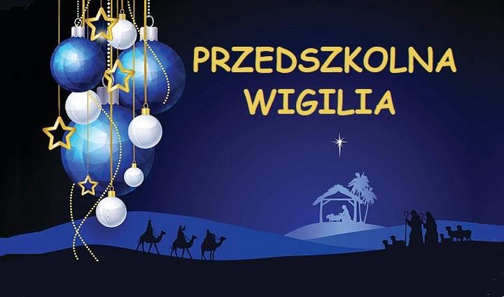 Wigilijne potrawy dla dzieci