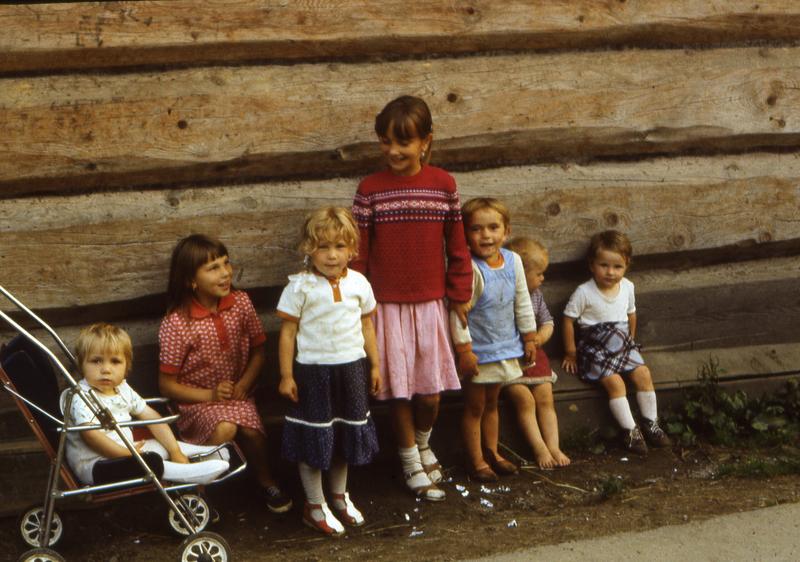 Wpływ muzyki na życie