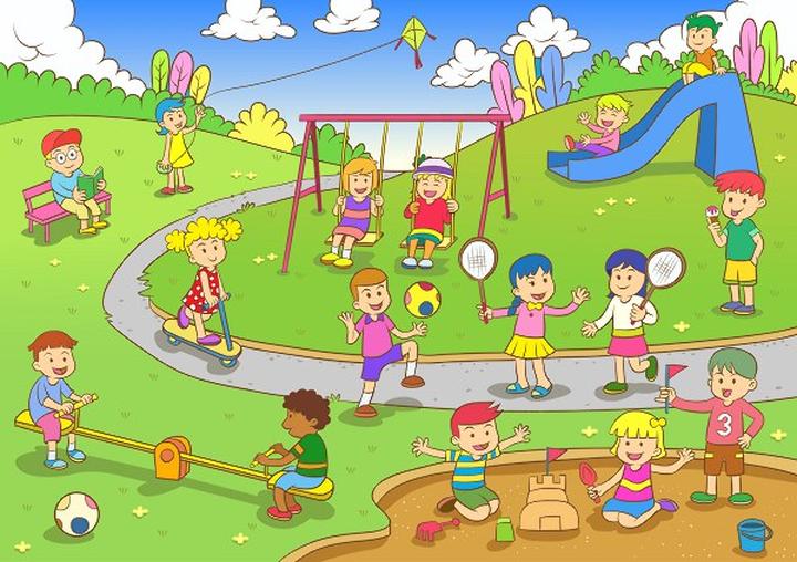 Wygodne buty dla dziecka