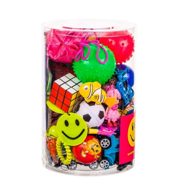 Zabawki dla zwierząt