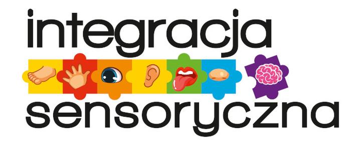 Zaburzenia sensoryczne u dzieci