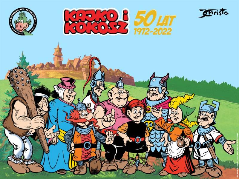 Zasady gry planszowej