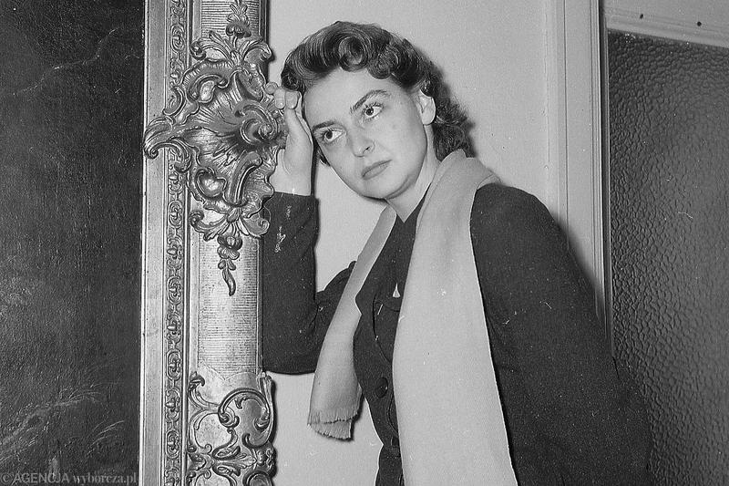 Złoty pierścionek w kulturze