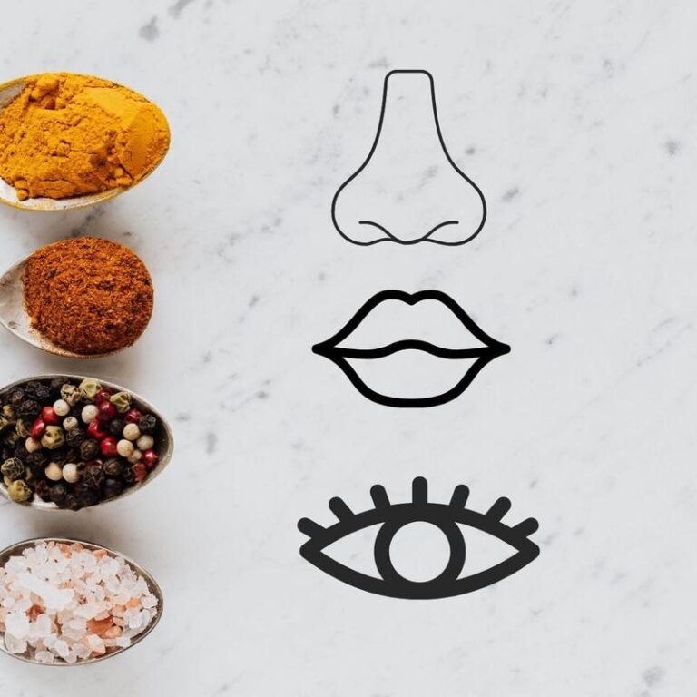 Badanie sensoryczne: Klucz do zrozumienia diagnozy i terapii w terapii zajęciowej