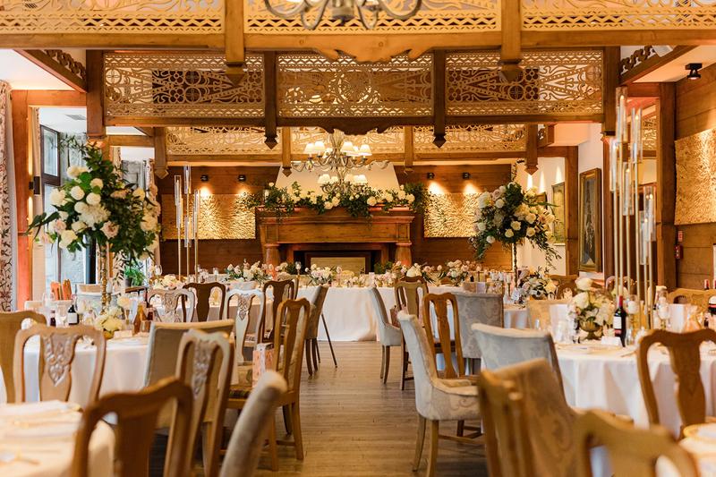 DJ czy zespół na wesele – jak dokonać najlepszego wyboru?