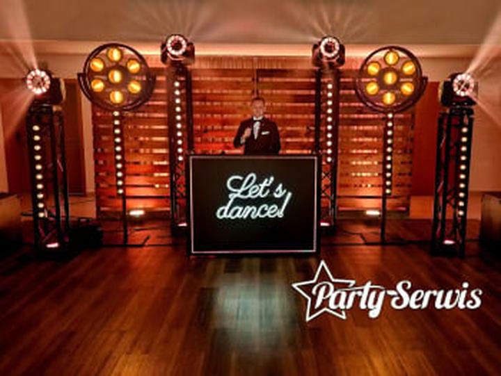 Kluczowe pytania do DJ-a na wesele, które pomogą uniknąć rozczarowań