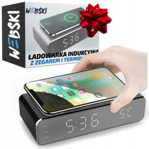 Zachwyć 14-latka: najlepsze pomysły na prezent pod choinkę, które go oczarują!