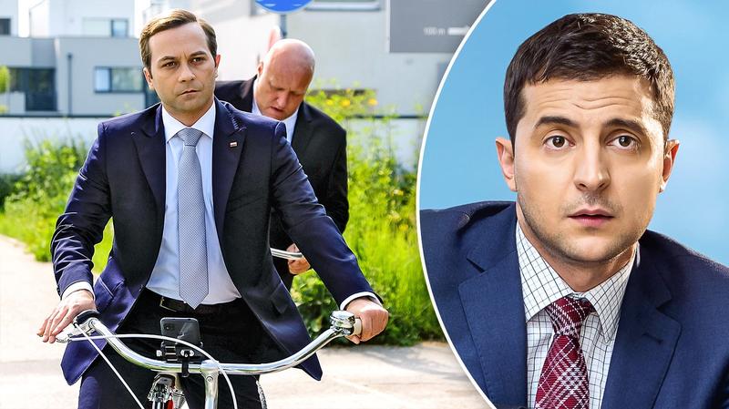 Analiza muzyczna i emocje