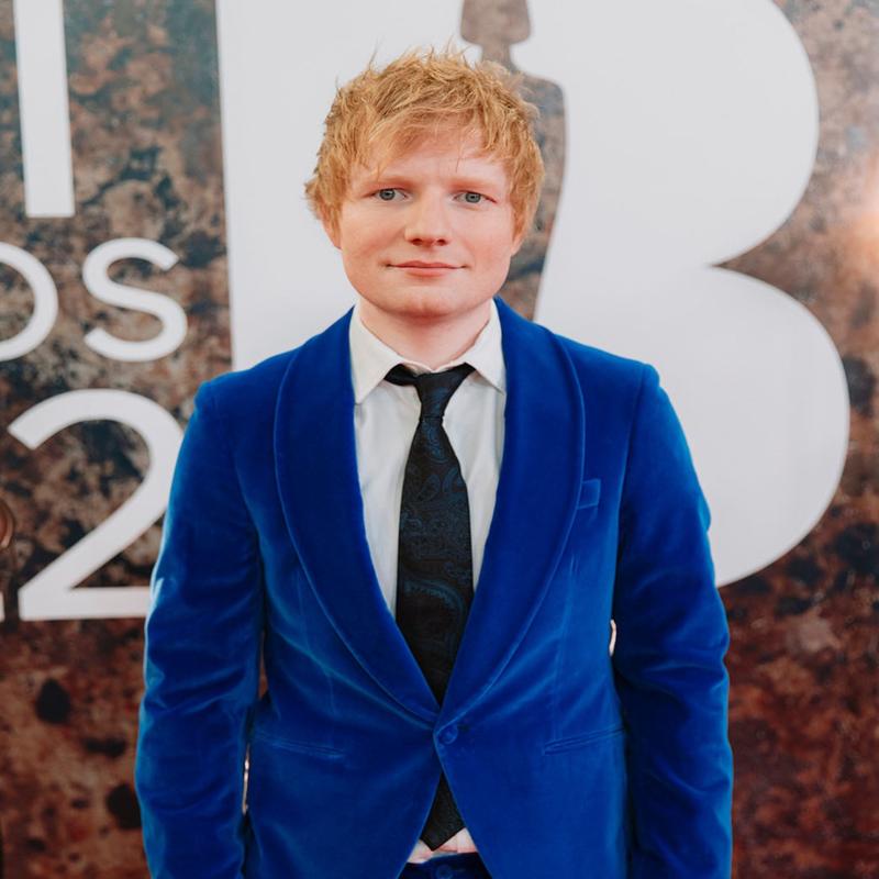 Czynniki wpływające na ceny biletów Eda Sheerana