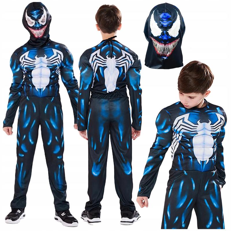 Ekologiczne kostiumy z recyklingu