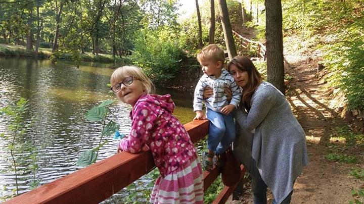 Festiwale rodzinne jesienią