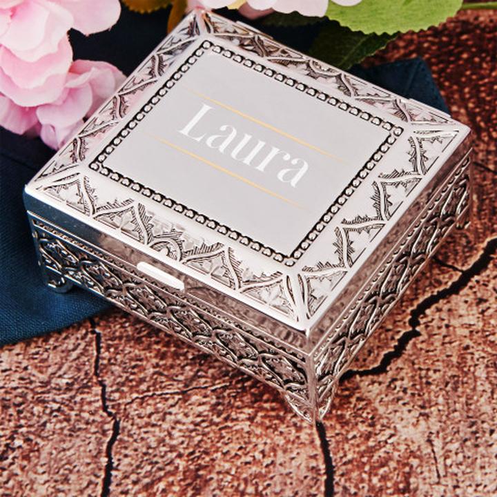 Gadżety elektroniczne