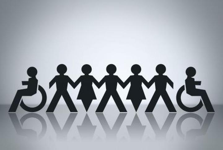 Godziny kształcenia specjalnego