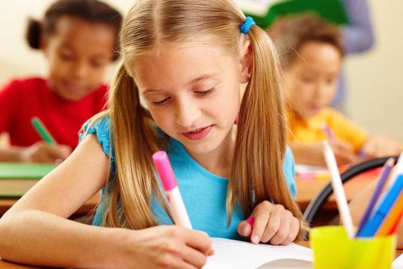 Kontrole ZUS przedszkole