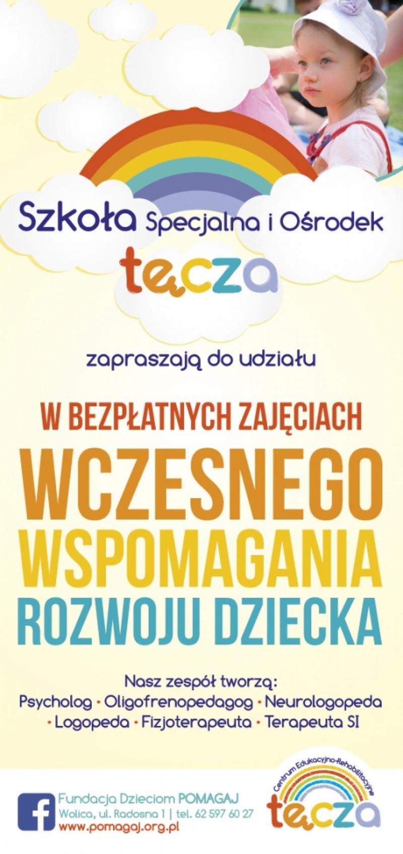 Korzyści z regularnych sesji wsparcia
