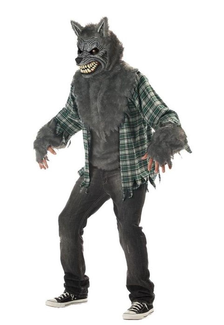 Materiały i dodatki do stroju