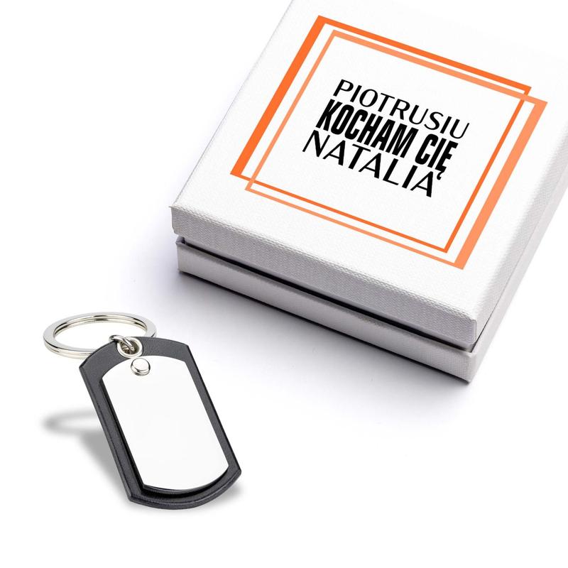 Pomysły na świąteczny prezent