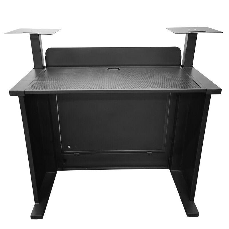 Porady dla początkujących DJ