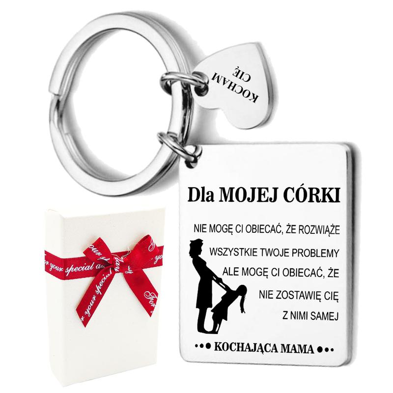 Prezenty dla dziewczynek