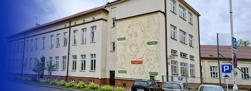 Program nauczania i zajęcia dodatkowe