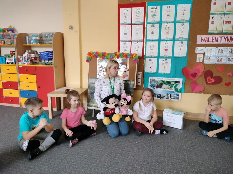 Przygotowanie na kontrolę ZUS