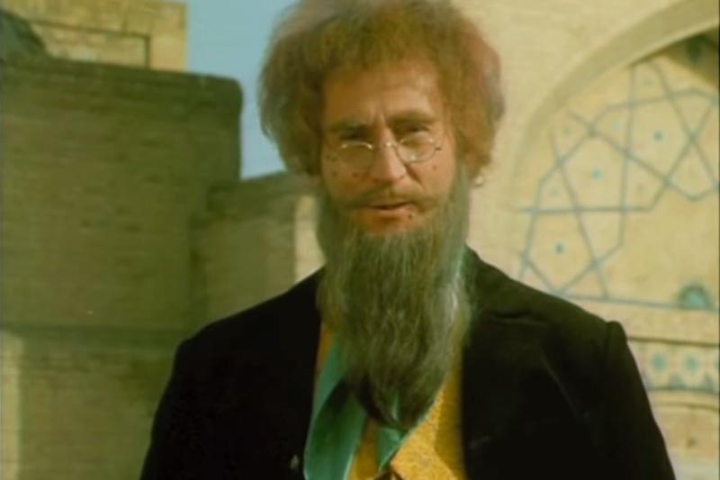 Szycie krok po kroku