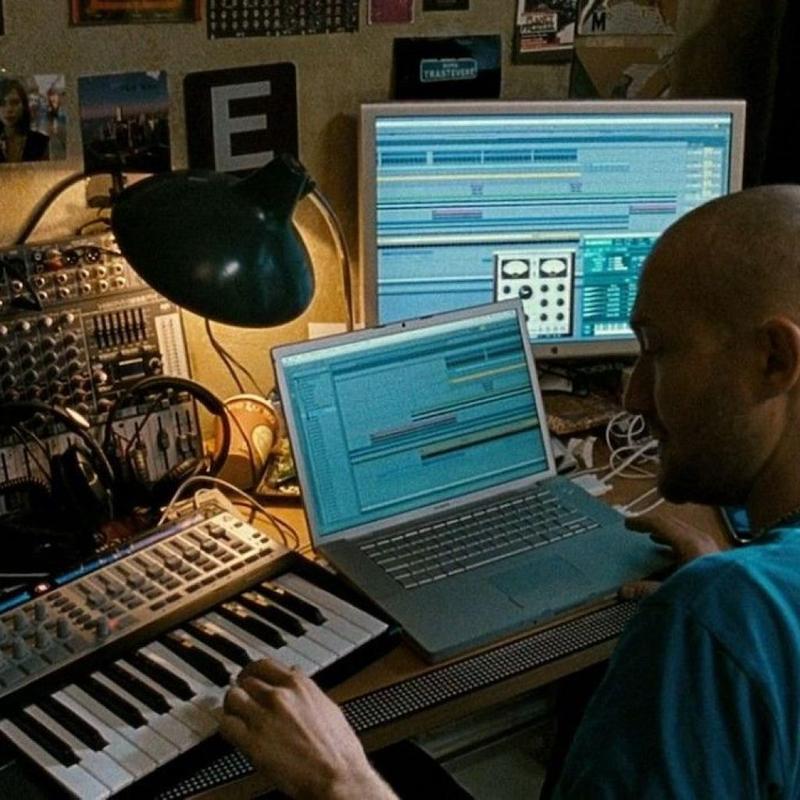 Walka z niepełnosprawnością