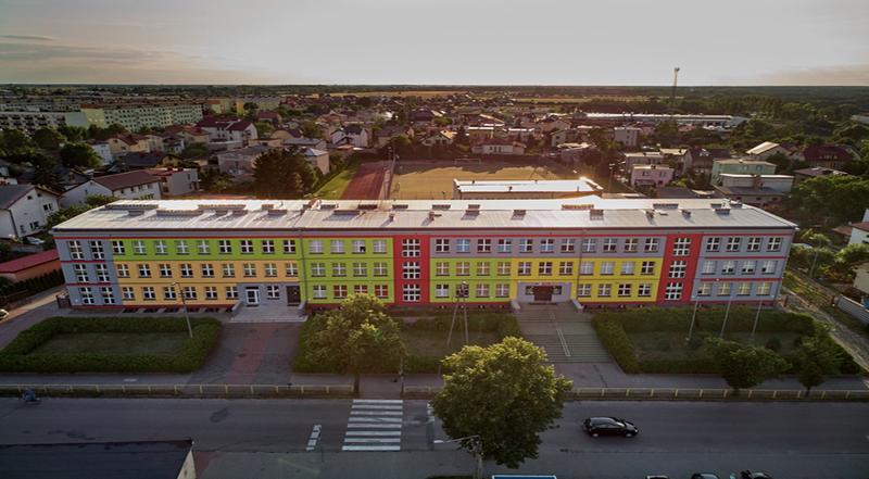 Wsparcie dla rodziców dzieci z niepełnosprawnościami