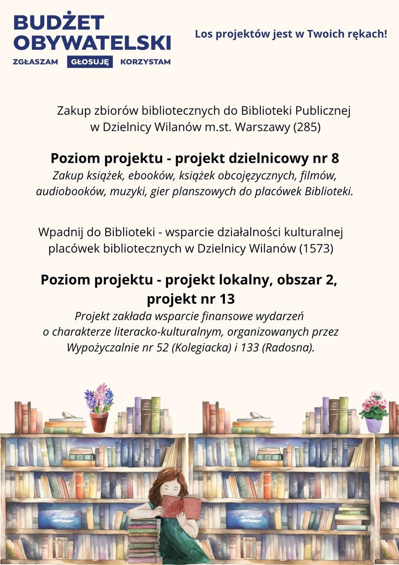 Wypożyczalnie gier planszowych Warszawa