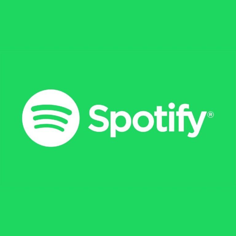 Dlaczego Spotify przerywa? Odkryj najczęstsze przyczyny i proste rozwiązania