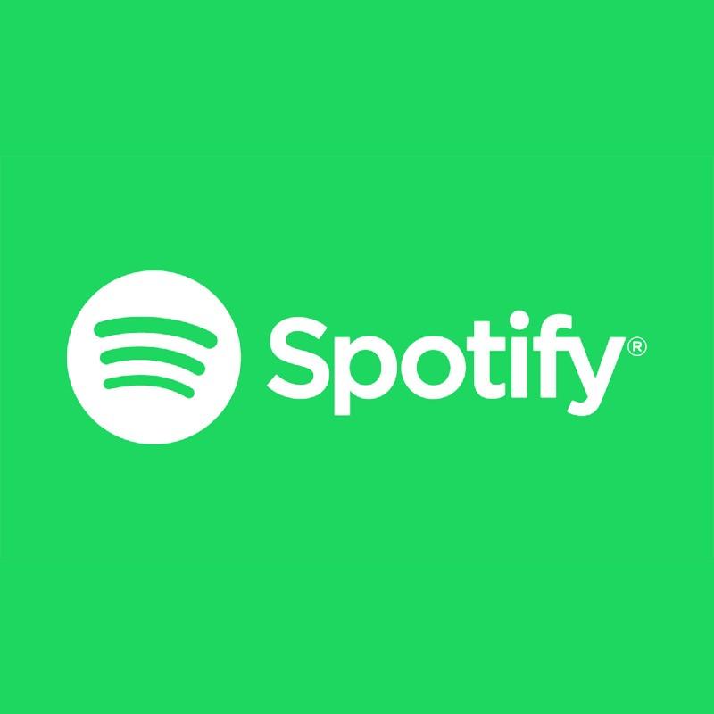 Dlaczego Spotify przerywa? Odkryj najczęstsze przyczyny i proste rozwiązania