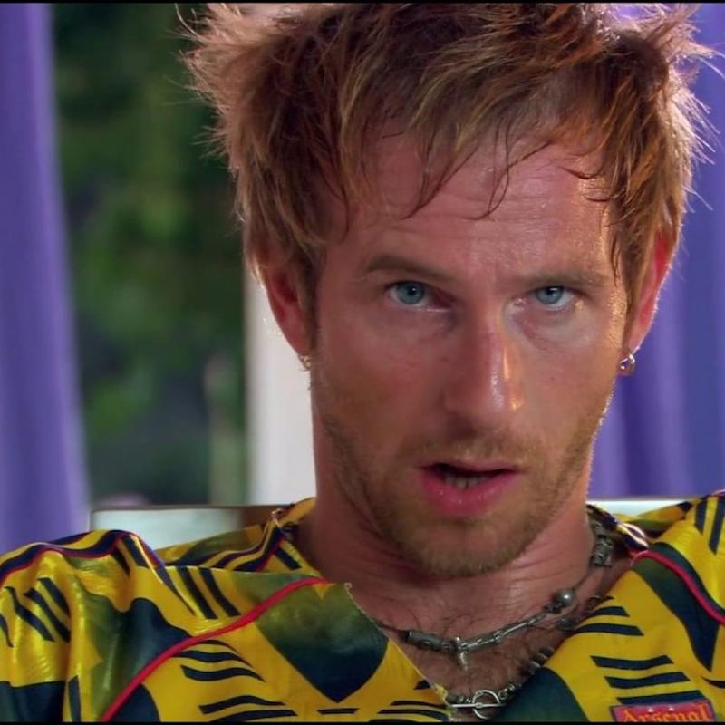 Głuchy rytm – inspirująca historia DJ-a, który walczy z losem i pasją do muzyki